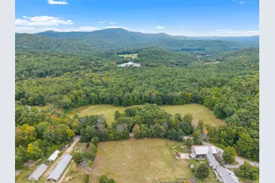 Lots 32/33 Spec Pond Road, Porter, ME 04068 - Photo 13