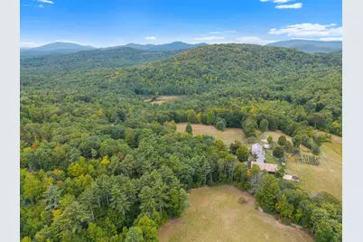 Lots 32/33 Spec Pond Road, Porter, ME 04068 - Photo 17
