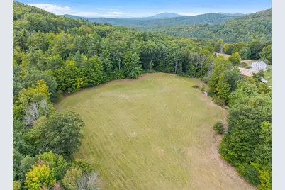 Lots 32/33 Spec Pond Road, Porter, ME 04068 - Photo 3