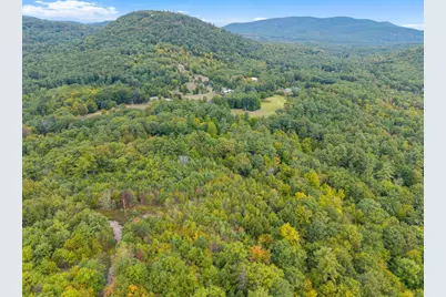 Lots 32/33 Spec Pond Road, Porter, ME 04068 - Photo 11