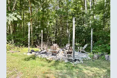 236 US Rt 2 E Road, Wilton, ME 04294 - Photo 47