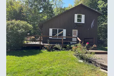 236 US Rt 2 E Road, Wilton, ME 04294 - Photo 45