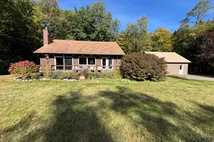 236 US Rt 2 E Rd, Wilton, ME 04294 - Photo 3