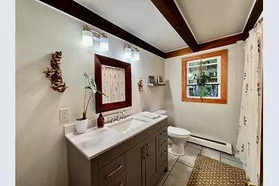 236 US Rt 2 E Road, Wilton, ME 04294 - Photo 21