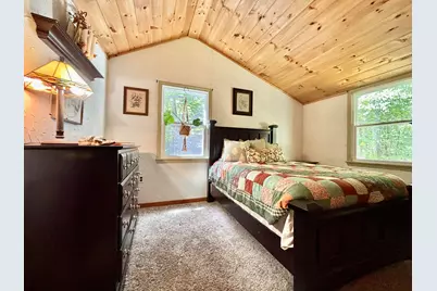 236 US Rt 2 E Road, Wilton, ME 04294 - Photo 23