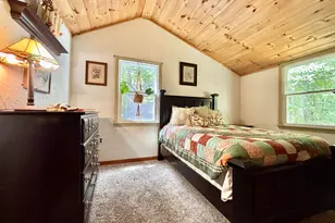 236 US Rt 2 E Rd, Wilton, ME 04294 - Photo 23