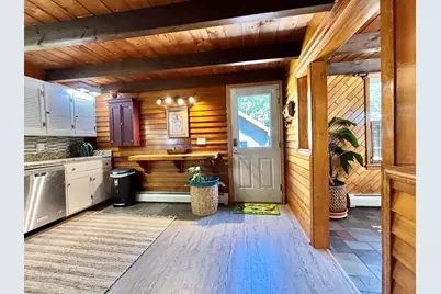 236 US Rt 2 E Road, Wilton, ME 04294 - Photo 5