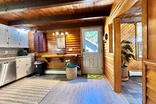 236 US Rt 2 E Rd, Wilton, ME 04294 - Photo 5