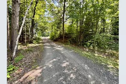 236 US Rt 2 E Road, Wilton, ME 04294 - Photo 35
