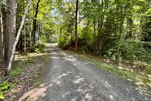 236 US Rt 2 E Rd, Wilton, ME 04294 - Photo 35