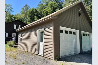 236 US Rt 2 E Road, Wilton, ME 04294 - Photo 33