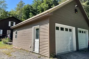 236 US Rt 2 E Rd, Wilton, ME 04294 - Photo 33