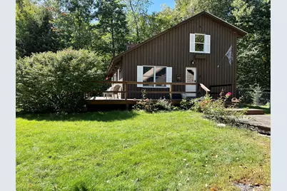 236 US Rt 2 E Road, Wilton, ME 04294 - Photo 3