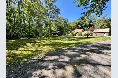236 US Rt 2 E Road, Wilton, ME 04294 - Photo 41