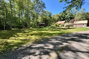236 US Rt 2 E Rd, Wilton, ME 04294 - Photo 41