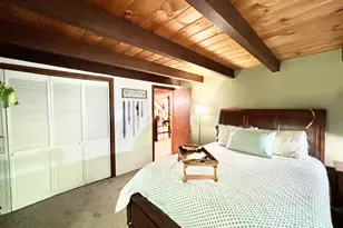 236 US Rt 2 E Rd, Wilton, ME 04294 - Photo 19