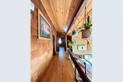236 US Rt 2 E Road, Wilton, ME 04294 - Photo 25
