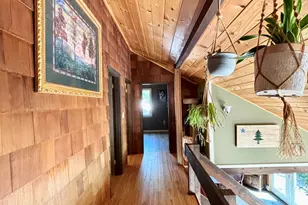 236 US Rt 2 E Rd, Wilton, ME 04294 - Photo 25