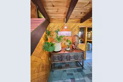 236 US Rt 2 E Road, Wilton, ME 04294 - Photo 7