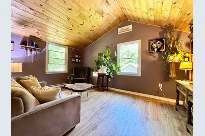 236 US Rt 2 E Road, Wilton, ME 04294 - Photo 27