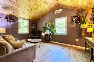 236 US Rt 2 E Rd, Wilton, ME 04294 - Photo 27
