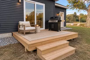 614 Round-The-Pond Rd, Norway, ME 04268 - Photo 19