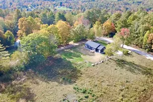 614 Round-The-Pond Rd, Norway, ME 04268 - Photo 5
