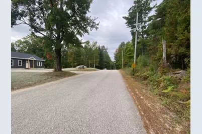 614 Round-The-Pond Road, Norway, ME 04268 - Photo 57