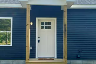 614 Round-The-Pond Rd, Norway, ME 04268 - Photo 27
