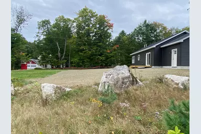 614 Round-The-Pond Road, Norway, ME 04268 - Photo 65