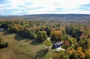 614 Round-The-Pond Rd, Norway, ME 04268 - Photo 9