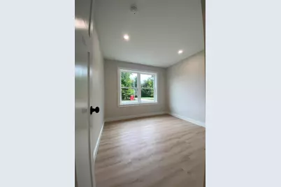 614 Round-The-Pond Road, Norway, ME 04268 - Photo 29