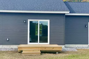 614 Round-The-Pond Rd, Norway, ME 04268 - Photo 17