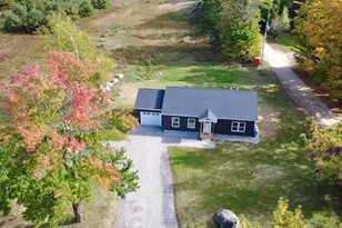 614 Round-The-Pond Rd, Norway, ME 04268 - Photo 5