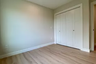 614 Round-The-Pond Rd, Norway, ME 04268 - Photo 67