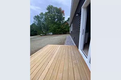 614 Round-The-Pond Road, Norway, ME 04268 - Photo 51