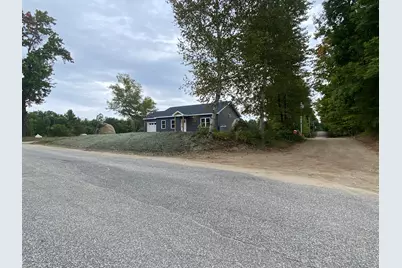 614 Round-The-Pond Road, Norway, ME 04268 - Photo 59