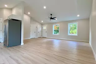 614 Round-The-Pond Rd, Norway, ME 04268 - Photo 33