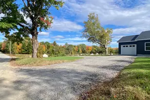 614 Round-The-Pond Rd, Norway, ME 04268 - Photo 27