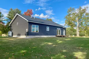 614 Round-The-Pond Rd, Norway, ME 04268 - Photo 15