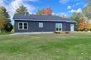 614 Round-The-Pond Rd, Norway, ME 04268 - Photo 17