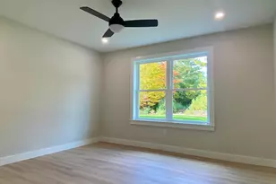 614 Round-The-Pond Rd, Norway, ME 04268 - Photo 63