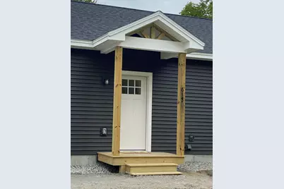614 Round-The-Pond Road, Norway, ME 04268 - Photo 47