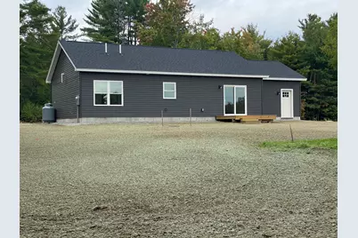 614 Round-The-Pond Road, Norway, ME 04268 - Photo 5
