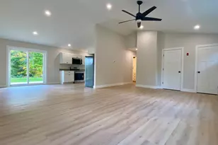 614 Round-The-Pond Rd, Norway, ME 04268 - Photo 35