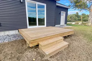 614 Round-The-Pond Rd, Norway, ME 04268 - Photo 19