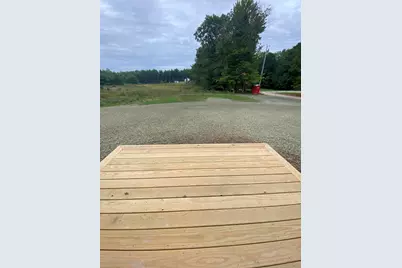 614 Round-The-Pond Road, Norway, ME 04268 - Photo 49