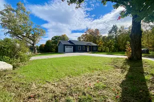 614 Round-The-Pond Rd, Norway, ME 04268 - Photo 11