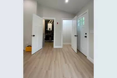 614 Round-The-Pond Road, Norway, ME 04268 - Photo 17