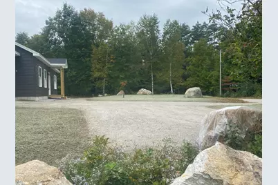 614 Round-The-Pond Road, Norway, ME 04268 - Photo 67